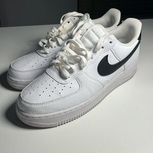 Air Force 1